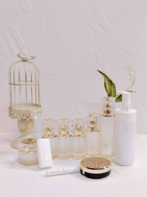 英國IPHM+CA雙證照或中國認證芳療手作講師證照班✨最完整的70種全能保養品與彩妝課程