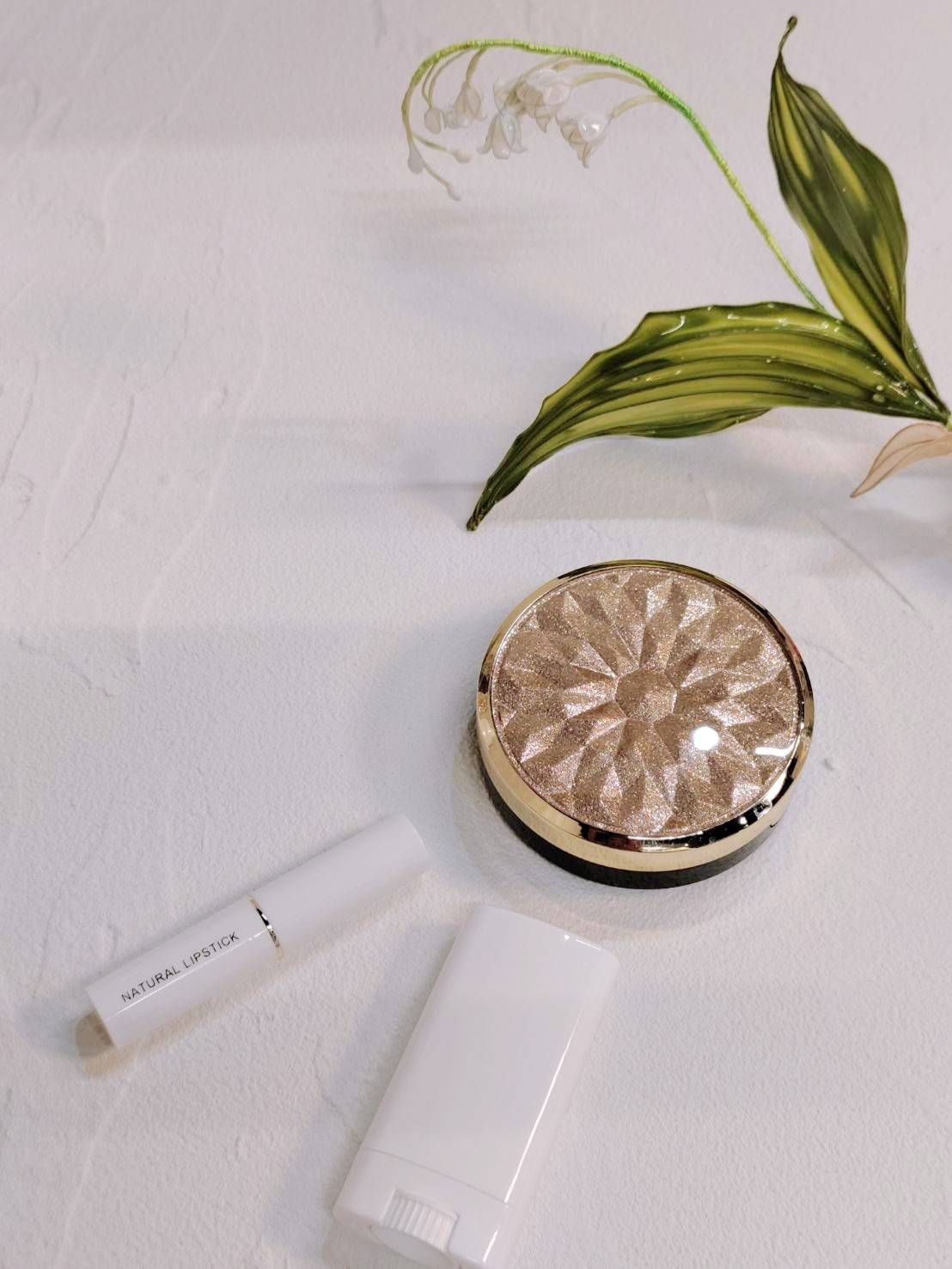 英國IPHM+CA雙證照或中國認證芳療手作講師證照班✨最完整的70種全能保養品與彩妝課程