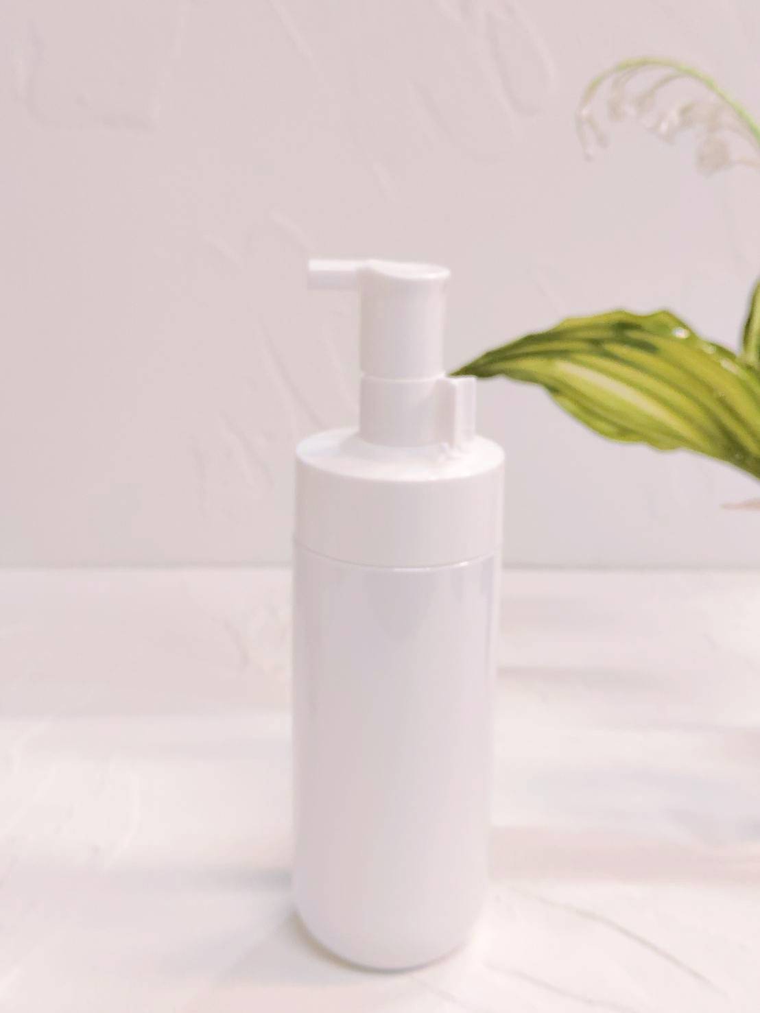 英國IPHM+CA雙證照或中國認證芳療手作講師證照班✨最完整的70種全能保養品與彩妝課程