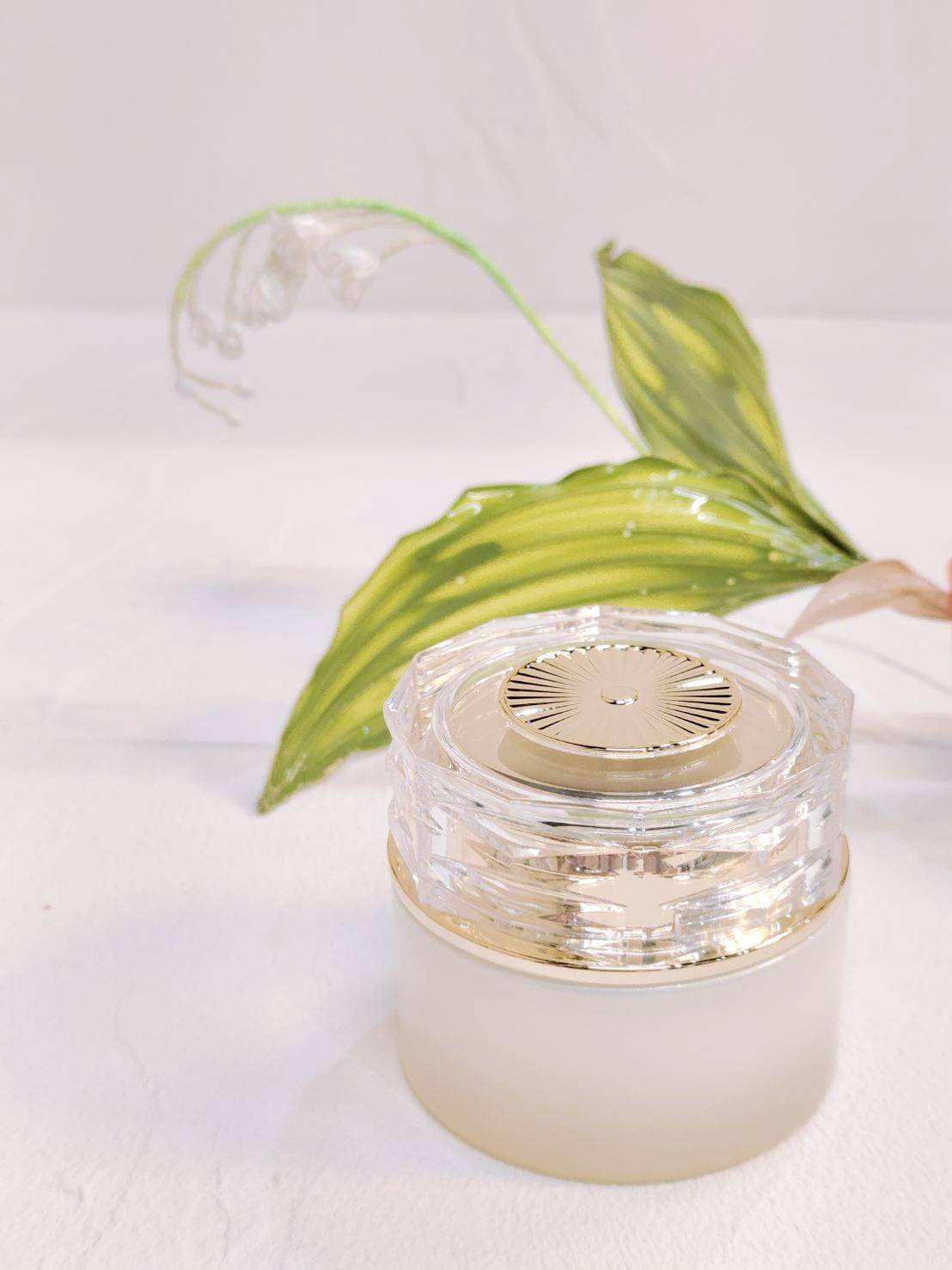 英國IPHM+CA雙證照或中國認證芳療手作講師證照班✨最完整的70種全能保養品與彩妝課程