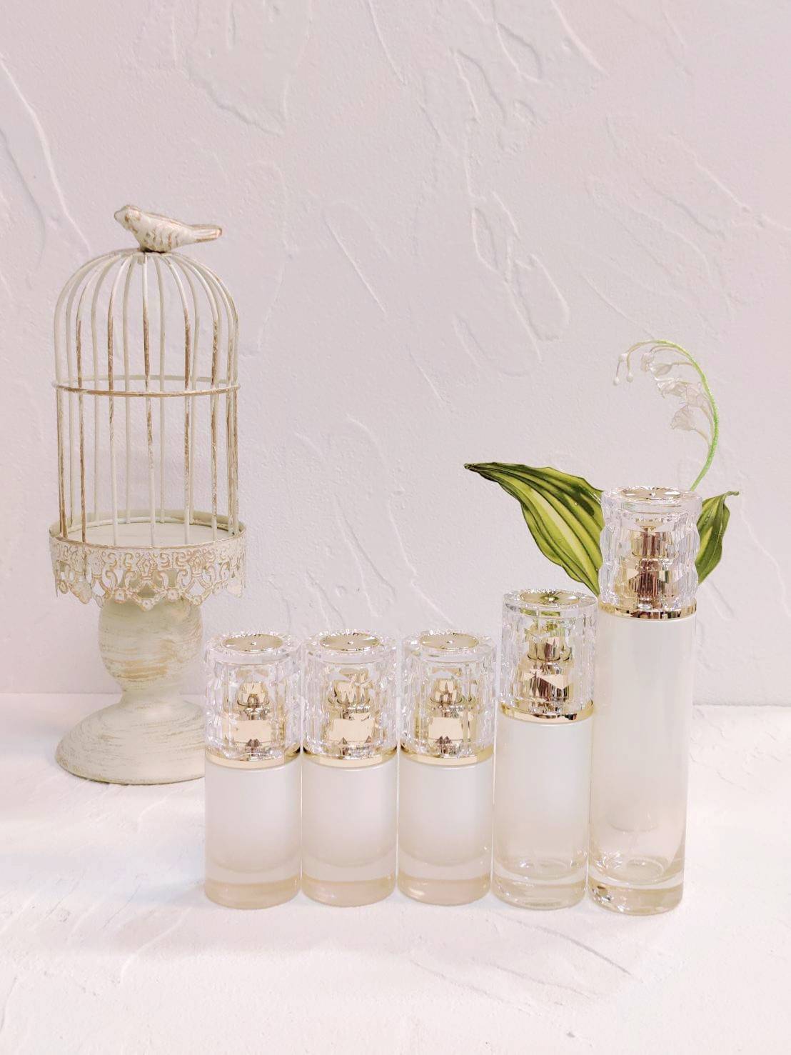 英國IPHM+CA雙證照或中國認證芳療手作講師證照班✨最完整的70種全能保養品與彩妝課程