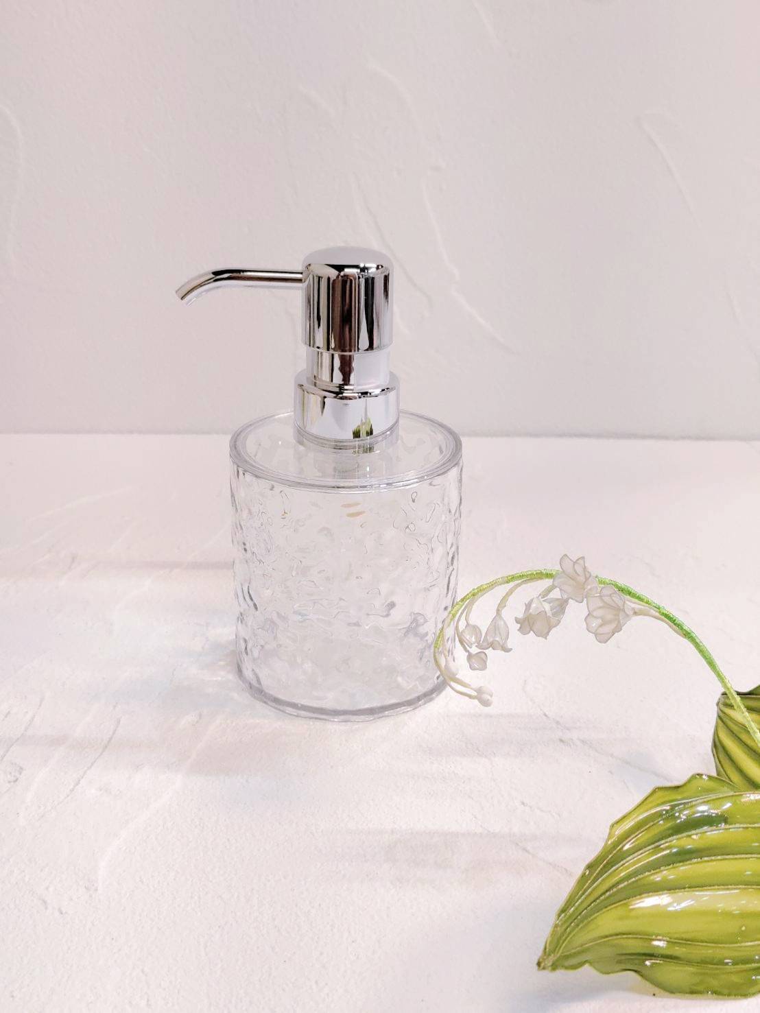 英國IPHM+CA雙證照或中國認證芳療手作講師證照班✨最完整的70種全能保養品與彩妝課程