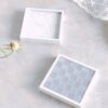 韓國KCRA Cera Mix Object 多材質創作證照課🌟親手打造英國爵石風格生活小物（台北、台中、新竹教室）