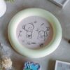 韓國KCRA Cera Mix Object 多材質創作證照課🌟親手打造英國爵石風格生活小物（台北、台中、新竹教室）