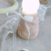 韓國KCRA Cera Mix Object 多材質創作證照課🌟親手打造英國爵石風格生活小物（台北、台中、新竹教室）