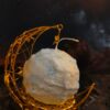Secret Snowball 秘密雪球蠟燭一日證書課程