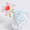 超夯韓國SDCA擬真花蠟燭證照班｜Veladora老師人氣課程，一日學會！