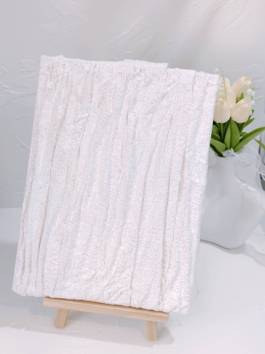 韓國KPCA石膏板畫