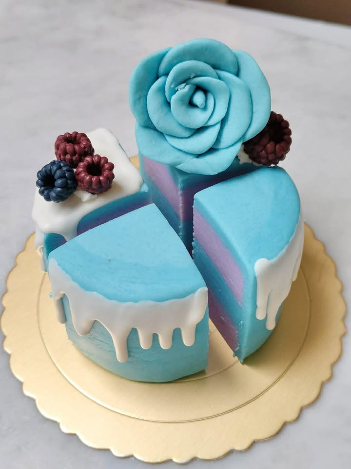 泡泡浴球一日體驗課程✨DIY香氛泡泡浴球，打造療癒沐浴時光